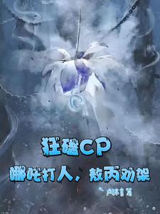 狂磕CP，哪吒打人，敖丙勸架