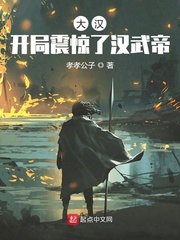 大漢：開局震驚了漢武帝