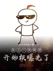 從上一次嚮往開始被曝光了