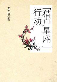 “獵戶星座”行動