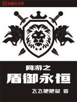 網遊之盾御永恆