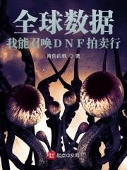 全球資料：我能召喚DNF拍賣行