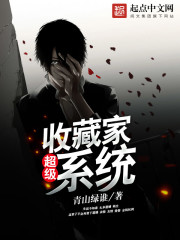 超級收藏家系統