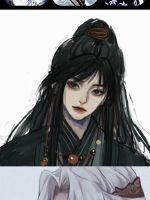炊煙