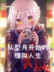 從型月開始的模擬人生