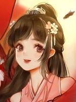 嫡女重生，攝政王的心尖尖超絕色