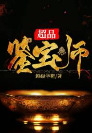 超品鑑寶師
