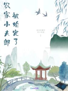 農家小夫郎被嬌寵了
