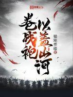 卷戰袍以蓋山河