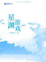 星淵遊戲