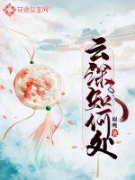 雲深知何處