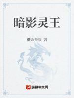 暗影靈王