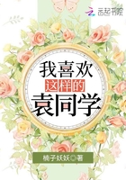 我喜歡這樣的袁同學