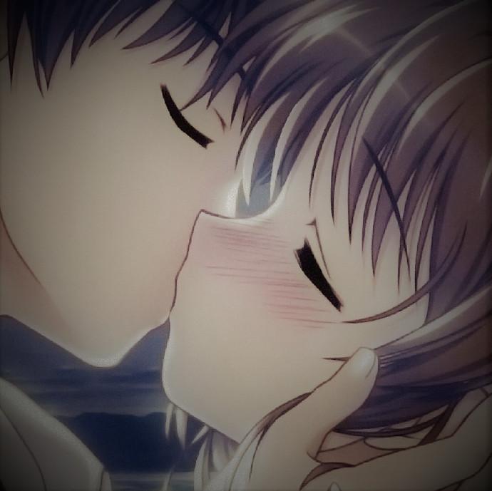 不會再有誰，如你般愛我