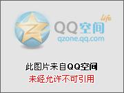 [綜英美]我的馬甲裂開了