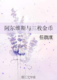 阿爾維斯與三枚金幣