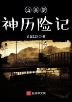 山寨廚神歷險記