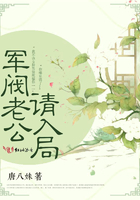 軍閥老公請入局