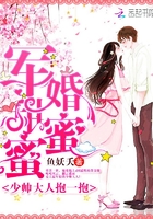 軍婚甜蜜蜜：少帥大人抱一抱