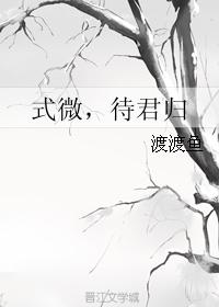 式微，待君歸