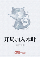 開局加入木葉