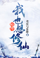 師父我也想修仙