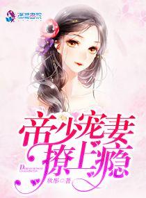 帝少寵妻：撩上癮