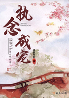 執念成寵