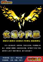 火爆小鳳凰