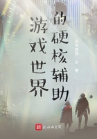 遊戲世界的硬核輔助