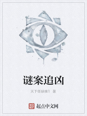 謎案追兇