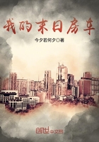 我的末日房車