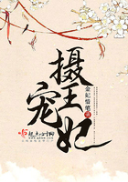 攝寵王妃