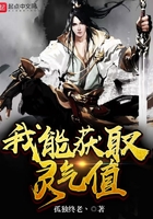 我能獲取靈氣值