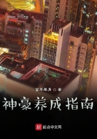 神豪養成指南