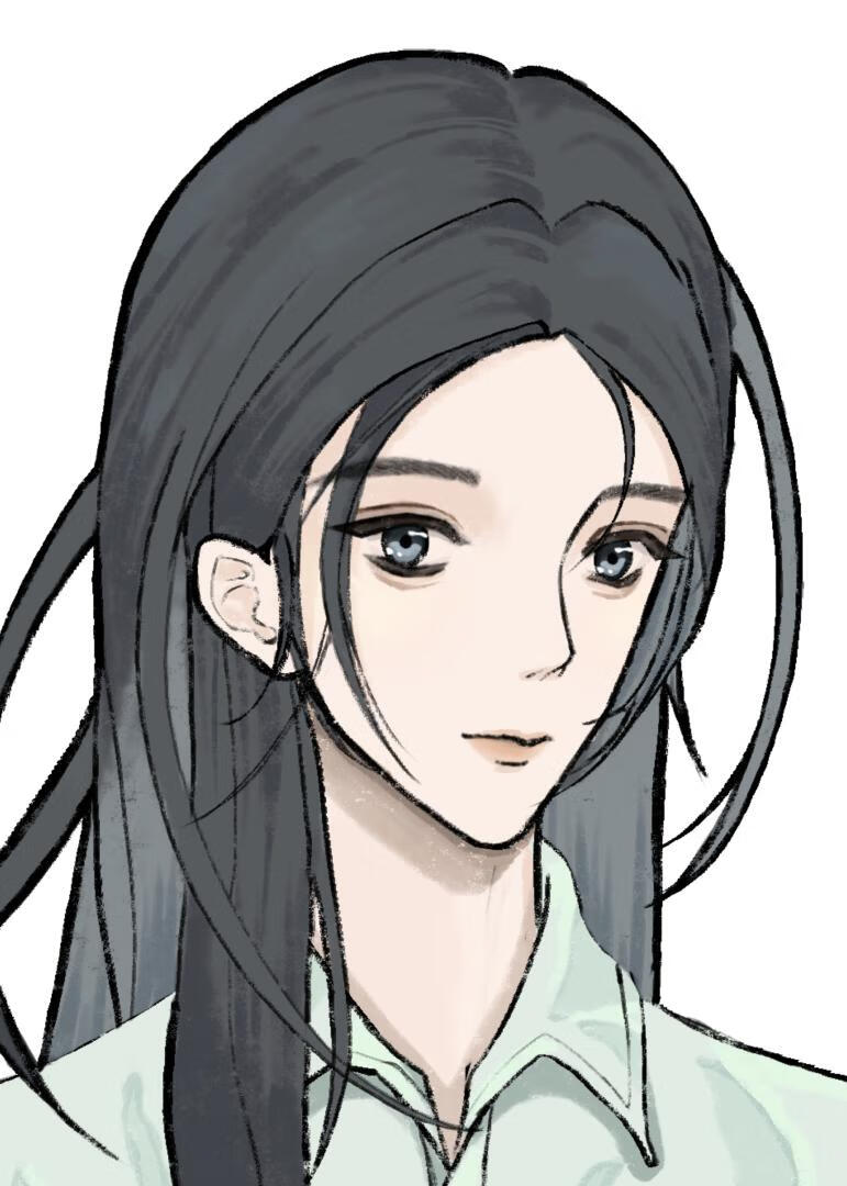 吻過花期