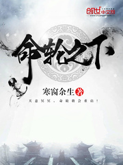命輪之下