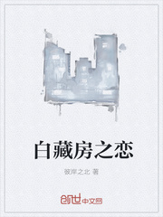 白藏房之戀