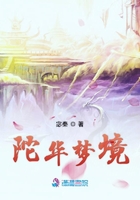 陀華夢境