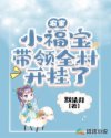 農家小福寶帶領全村開掛了