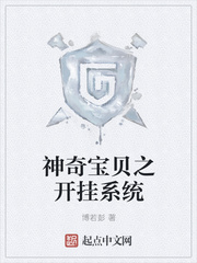 神奇寶貝之開掛系統