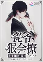 重生國民男神:瓷爺,狠會撩!