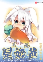系統是奶爸