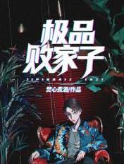 極品敗家子