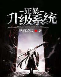 狂暴升級系統