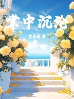 掌中沉淪