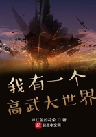 我有一個高武大世界