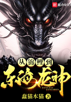 從錦鯉到東海龍神