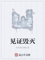 見證毀滅