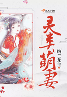 靈類萌妻